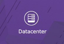 datacenter